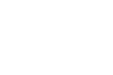 Riverbreeze Campground, Marion NC